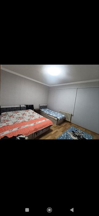 Dacha sotiladi orta saroyda uy sotiladi