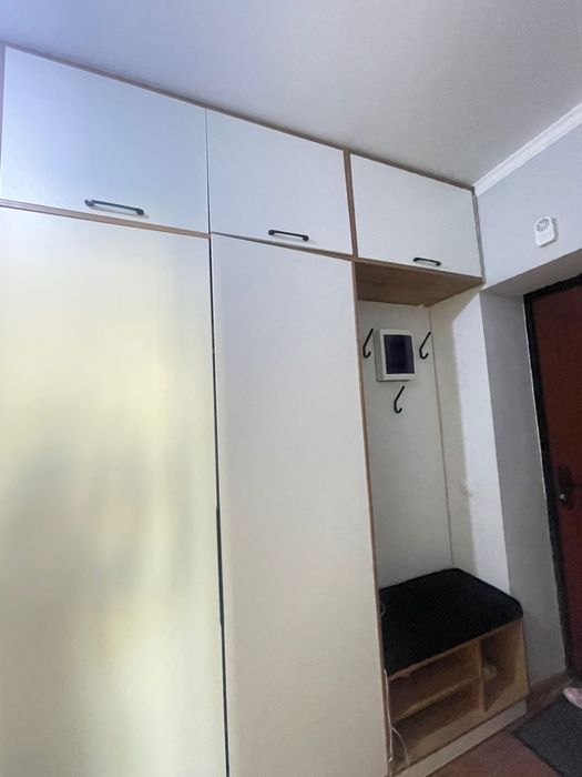 Продам удобный шкаф