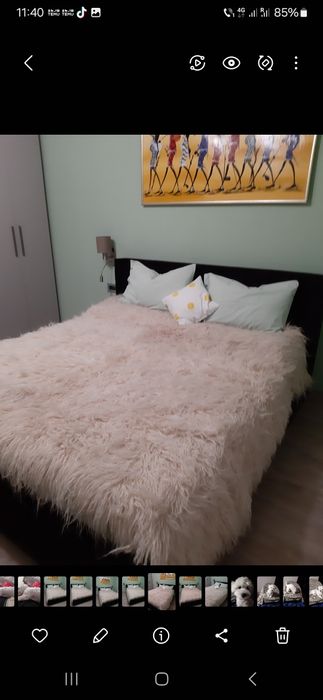 CERGA maramureșeana