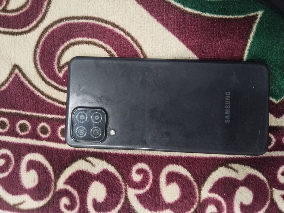Samsung galaxy A22 64ГБ