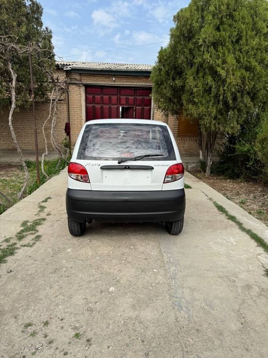 2011yil moshina radnoy. Xolati a'lo darajada.