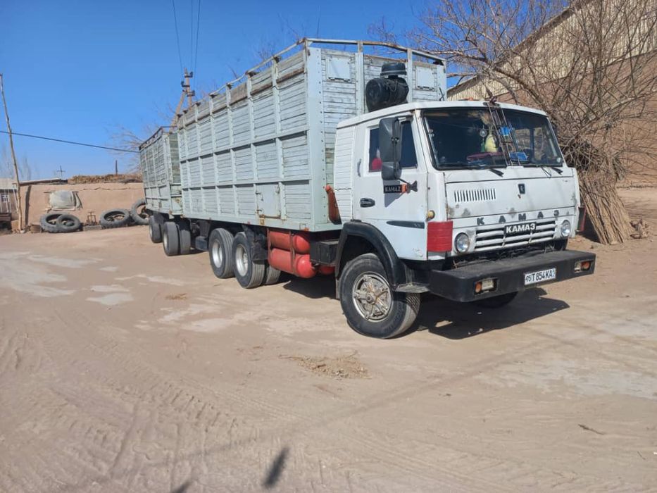 Машина холати идеал.ишлаб турган машина ходовой нармална