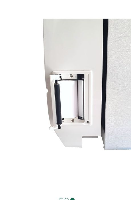 Autoclav sterilizare