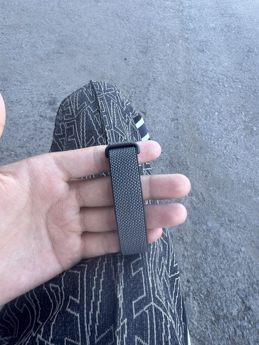 Fitbit Air Google
