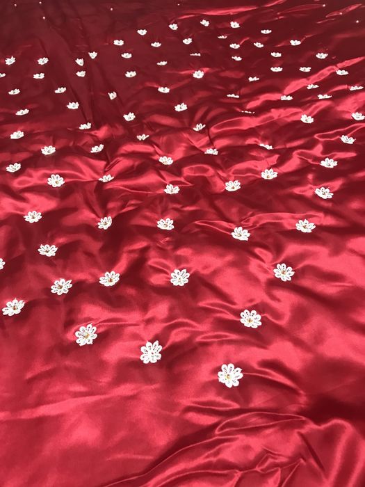 Продам махаббат корпе, НОВАЯ