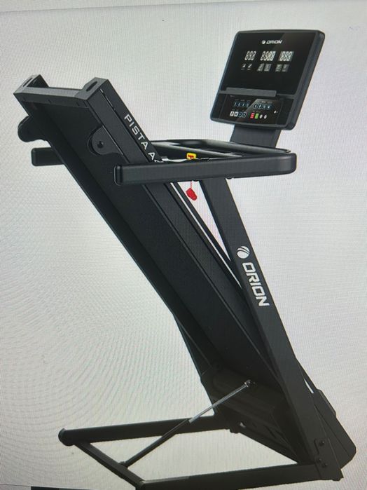 Бягаща пътека Orion