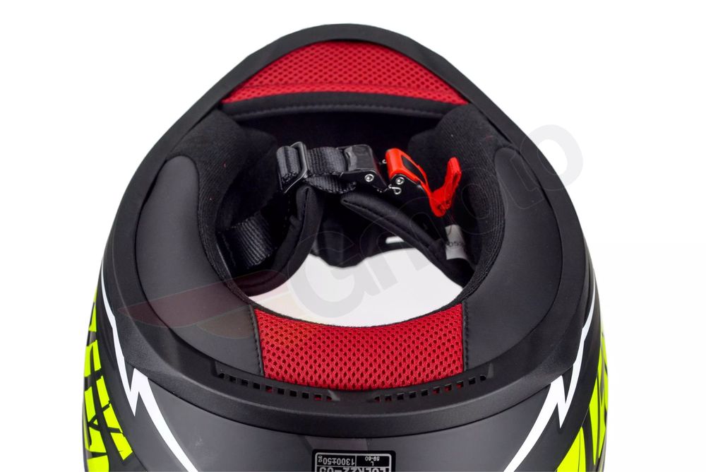 Продам шлем LS2 Rapid