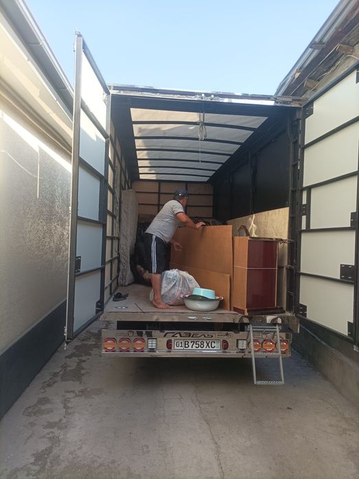 Грузоперевозка вынос мусора хлама  Газель 5метра 4 метра