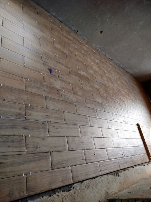 Гарантия бар качество