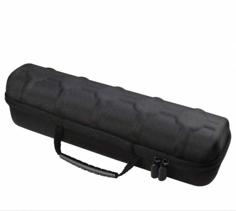 Органайзер за Часовници