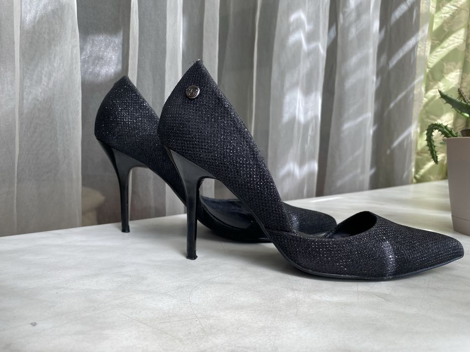 Обувь, 37 размер