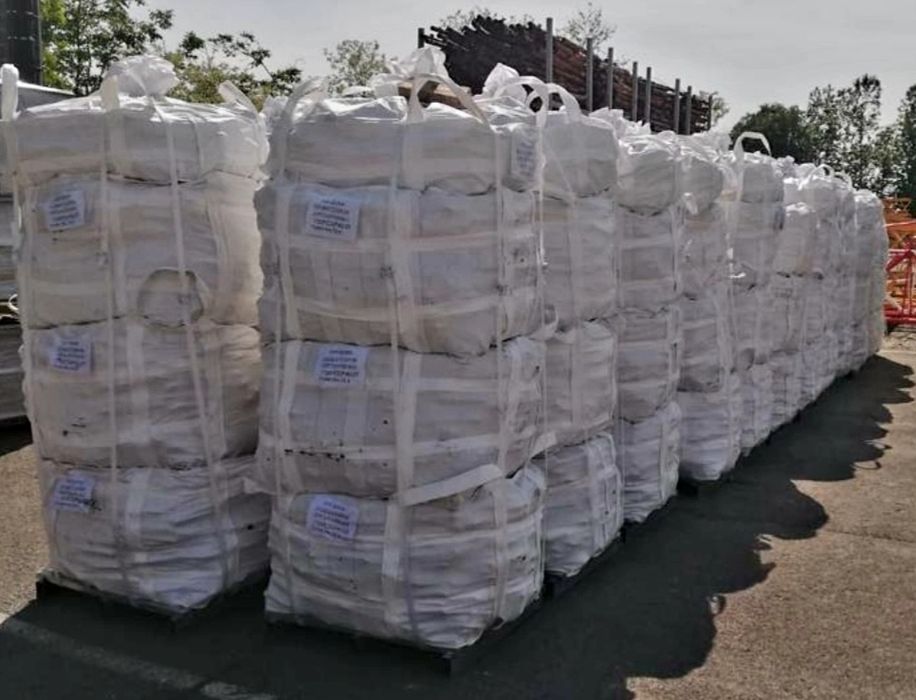 Cuple noi pt schela accesorii Super pret!!!