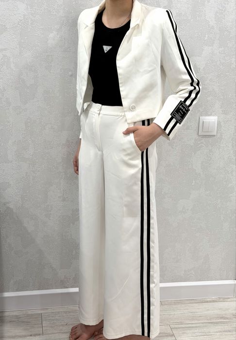 Продам одежду в хорошем состоянии