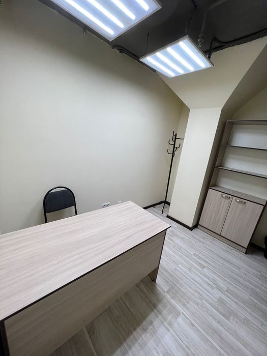 Сдам помещение в аренду