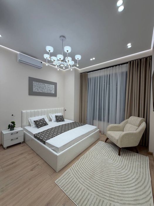 Ю.Ражабий 3в4/3/4 Авторский Проект