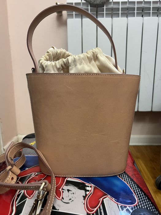 Обувь и сумки