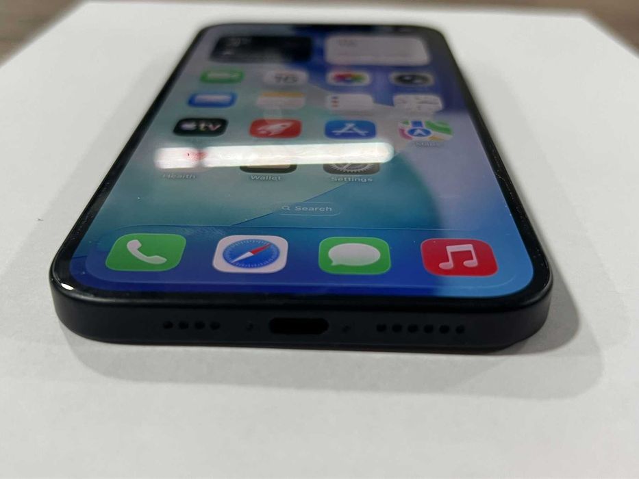 iPhone 16 Plus 256GB