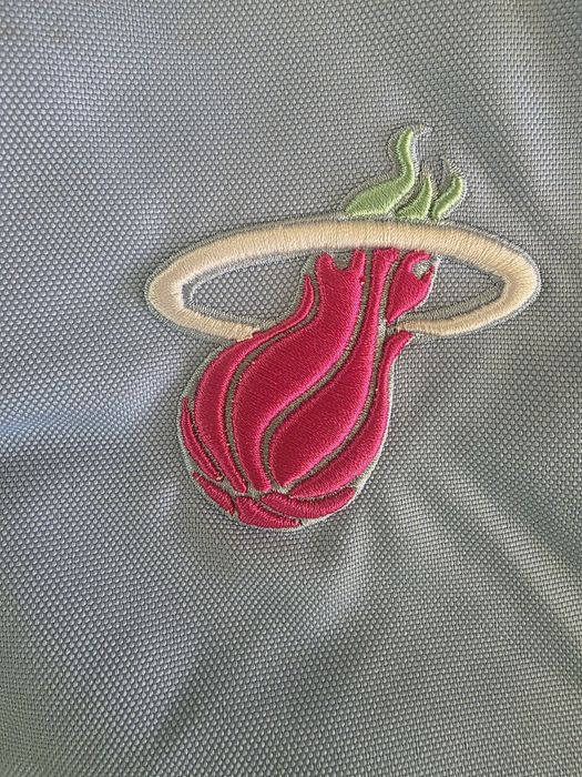 Vand Ghiozdan nba