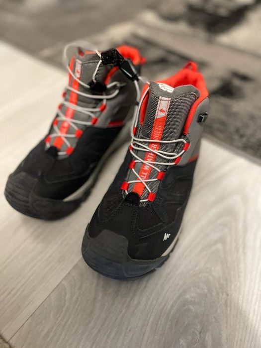 Ghere toamna iarna nr. 36