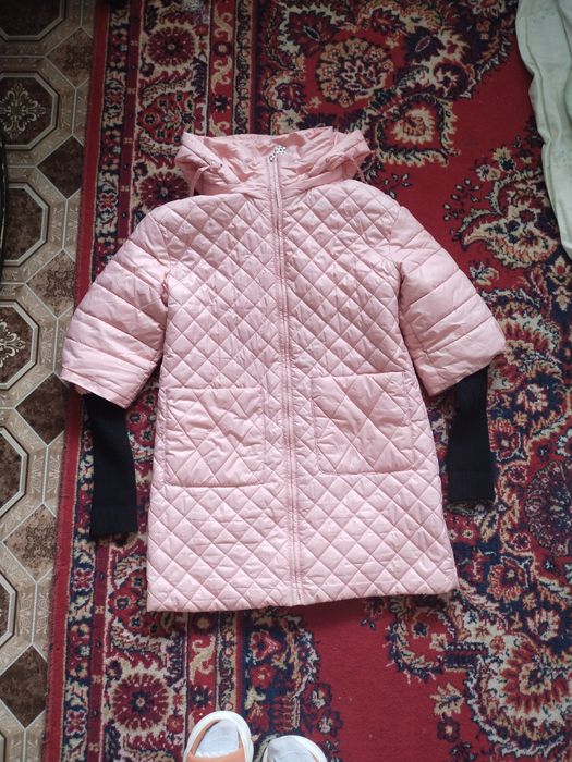 Продам по 5000тыс