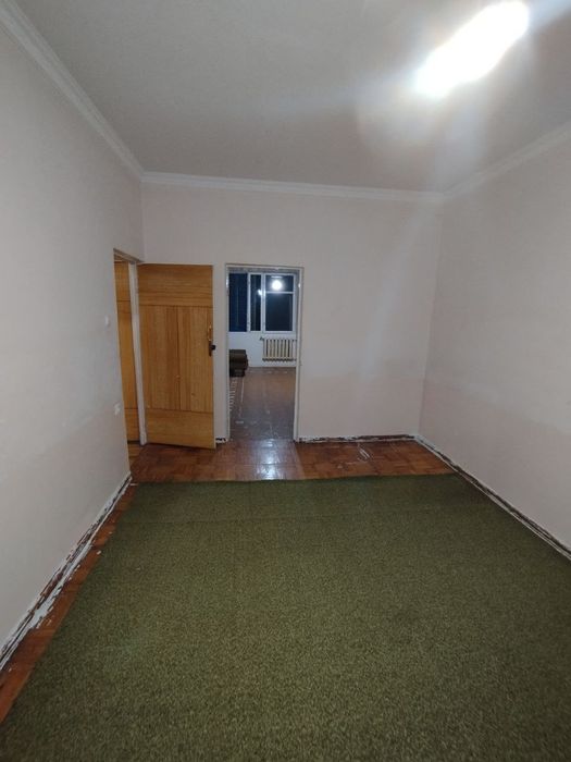 Аренда ЮНУСАБАД -11 2х комнатная квартира, ПУСТАЯ семейным на долгий с