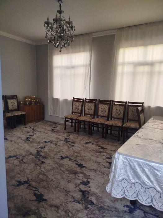 Назарбек Котта иттифок "Олим бува" да ховли сотилади