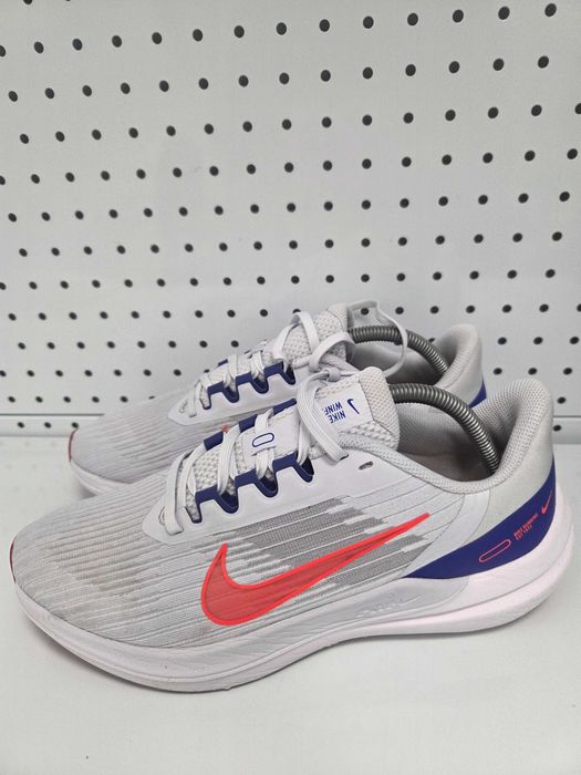 Оригинални мъжки маратонки- Nike Air Winflo 9