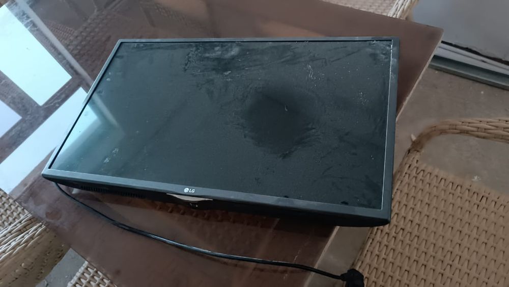 Сатылады мебель телевизор пылесос вентилятор!!!