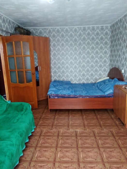 Продам квартиру 1,5