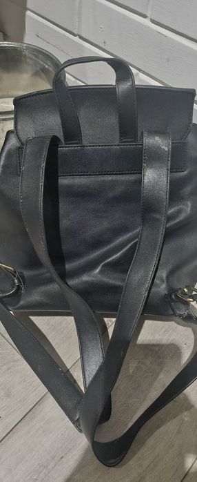 Love Moschino раница