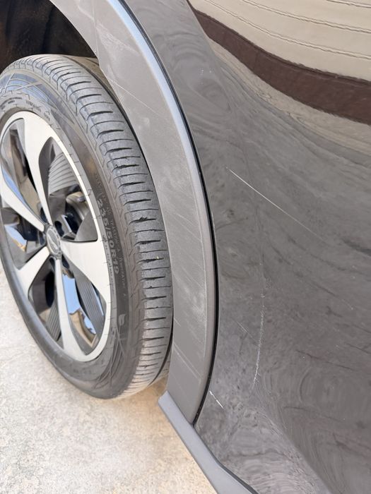 BYD Song MAX PHEV 2024 — 10