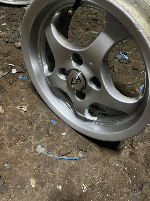 Продам R-14 (4/100) Неваренные