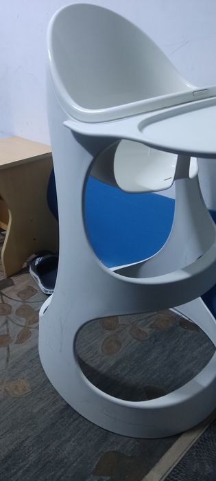 Детский столик хорошого качество