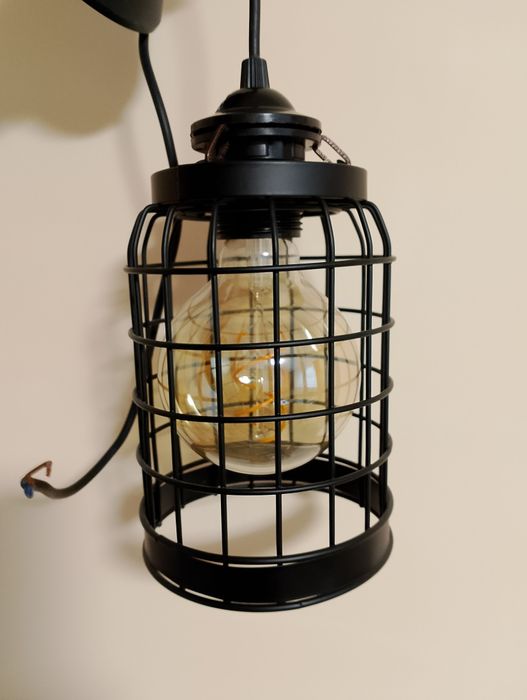 Аплици, полилеи, резервни стъкла
