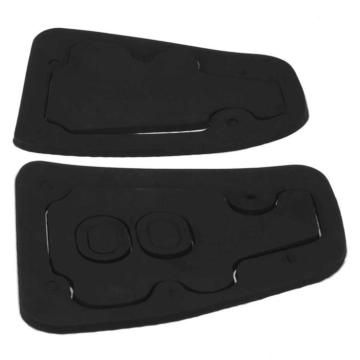 Уплътнения за Задни Стопове Mercedes ML W164 2005–2011