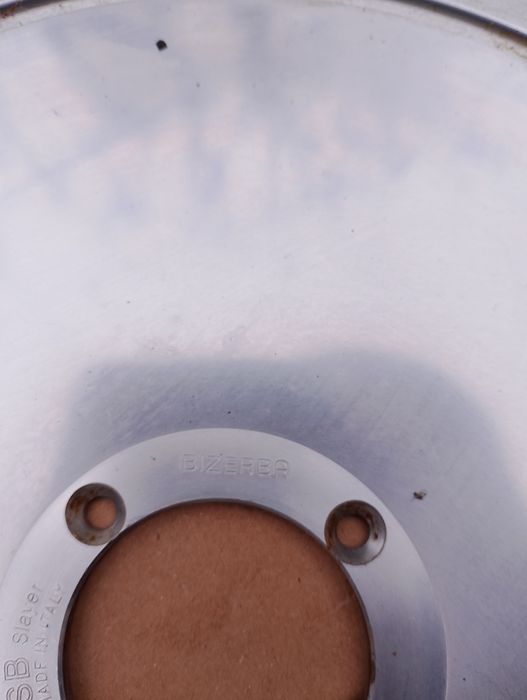 Cuțit felitor profesionale