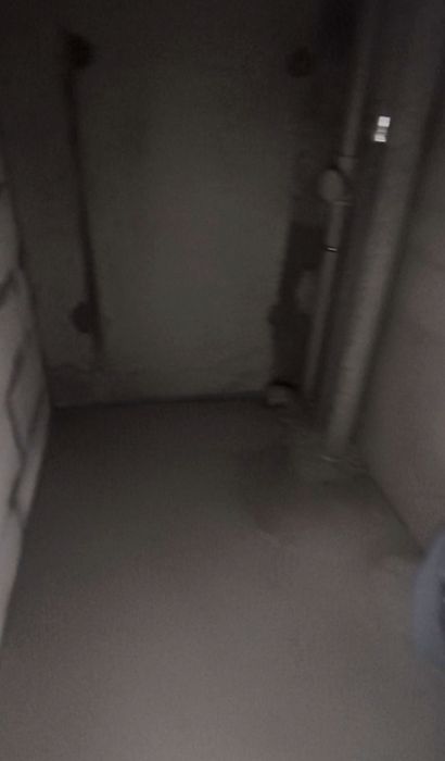 Продаётся 3-ком. ЖК Munar Tau