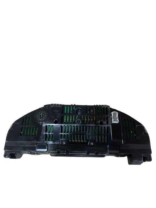 Ceas De Bord Mercedes-Benz C-Class W204 2007 - 2014 A2049003107