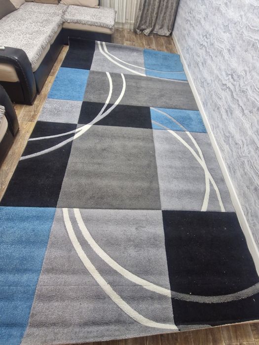 Ковёр.   КОВЁР. Ковёр  2×4