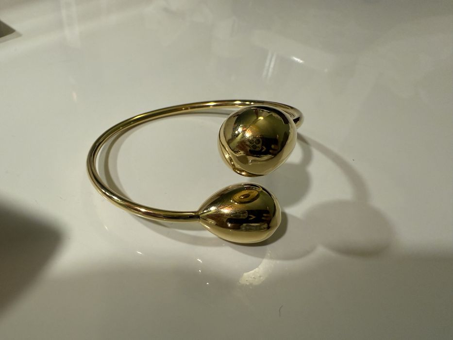 Bratara Noua otel inoxidabil