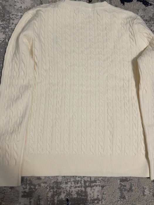 Bluza Polo Ralph Lauren