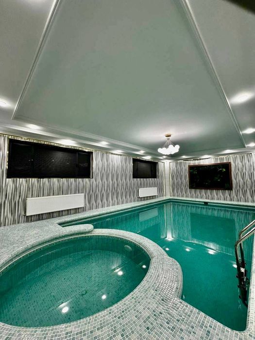 Продаётся Дом 4,2 соток в Юнусабад 17 квартал Ор Гвардейский