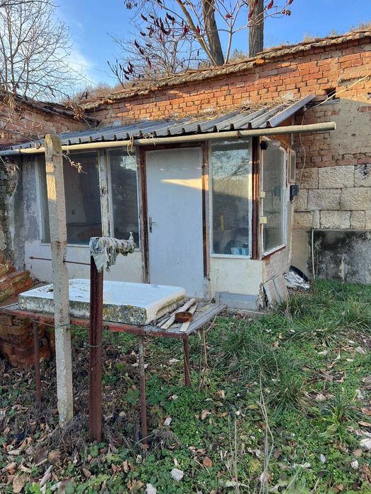 Продава се Къща в с. Кривня, Област Русе - 230 кв.м за 160 €/кв.м - Снимка #9