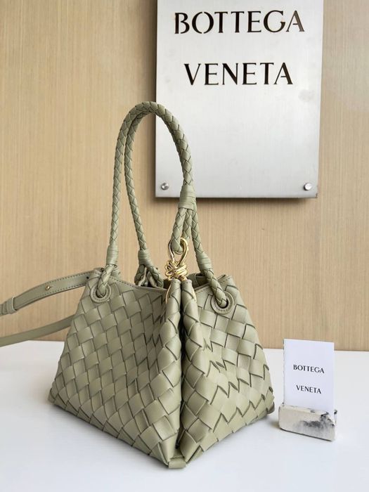 Geanta Bottega Veneta