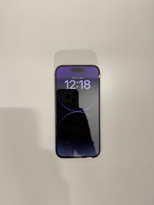 iPhone 14 Pro 128GB