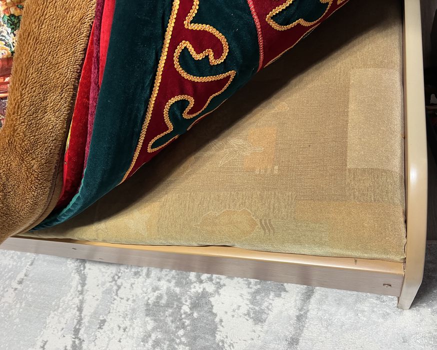 Срочно продам мебель