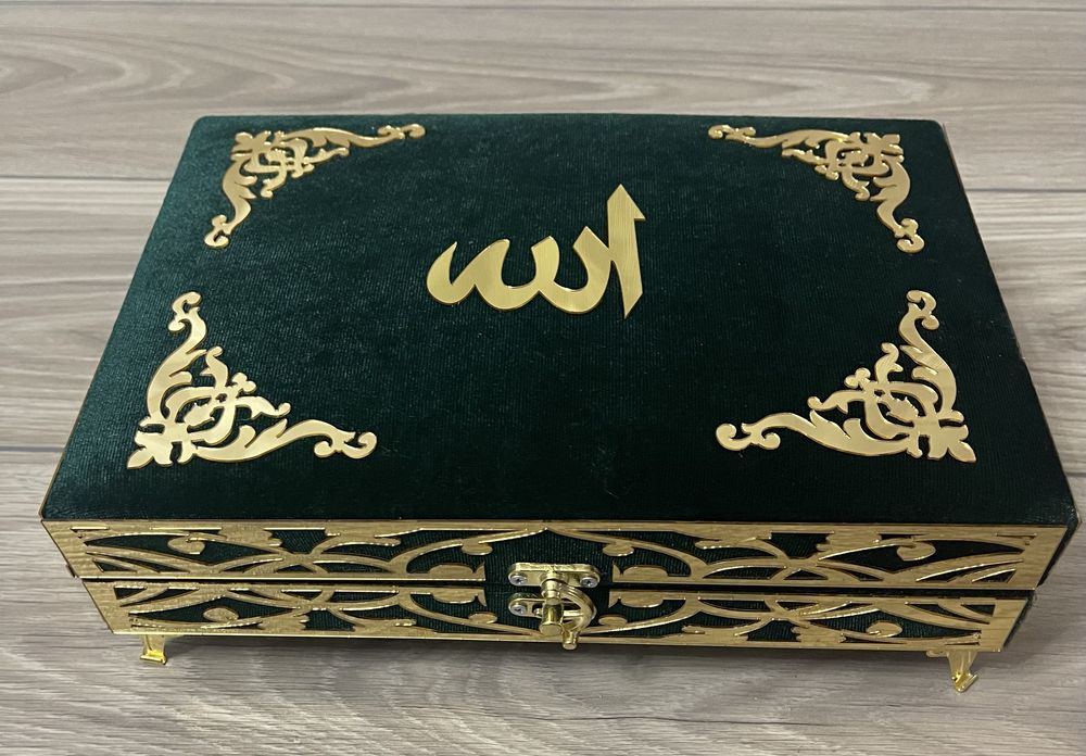 Подарочный набор