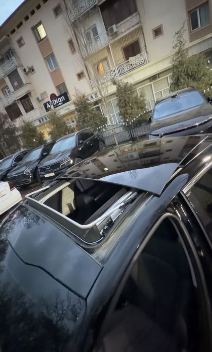 Kia K5 Premium . ФУЛЛ ПОЗИТСЯ