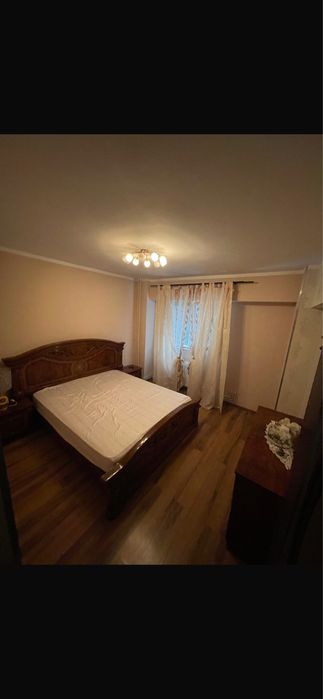Inchiriez apartament 2 camere