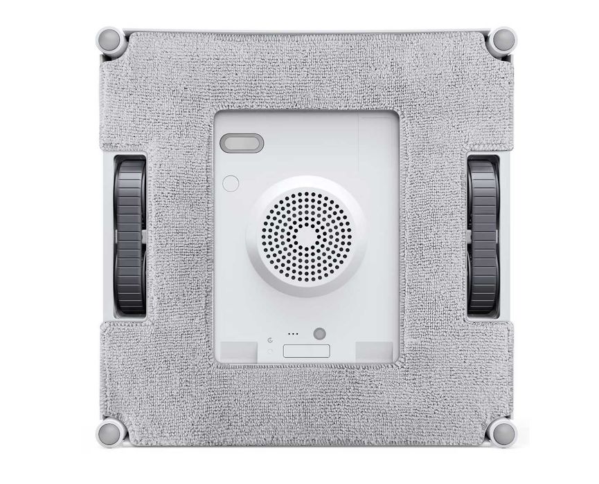 Ecovacs Winbot W2 EU робот за прозорци — чисто нов, запечатан, гаранция